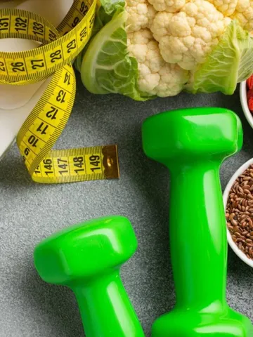 वजन बढ़ाना है तो इन फूड्स का करें सेवन