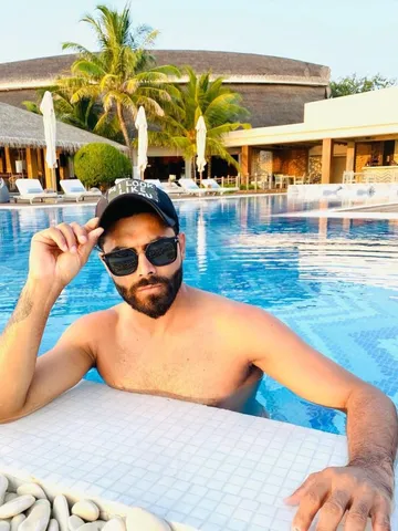 5 साल में 750% बढ़ी रविंद्र जडेजा की नेटवर्थ, जानें कितनी संपत्ति के हैं मालिक