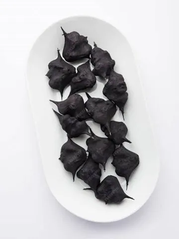 ये 6 तरह के लोग भूलकर भी ना खाएं उबले हुए सिंघाड़े