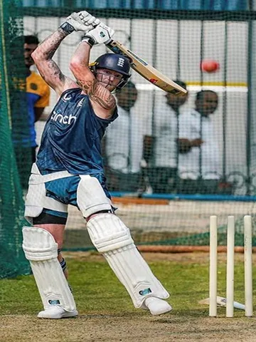 इंग्लैंड की प्लेइंग 11, यह खिलाड़ी करेगा डेब्यू