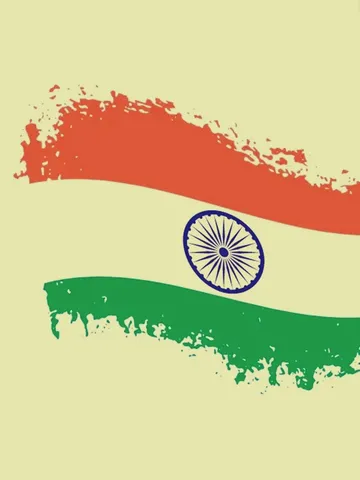 Republic Day Quotes: गणतंत्र दिवस पर ये शानदार कोट्स भर देंगे जोश