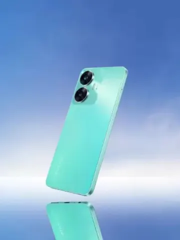 5000mAh बैटरी वाले ब्रैंडेड स्मार्टफोन, दाम 10000 से कम