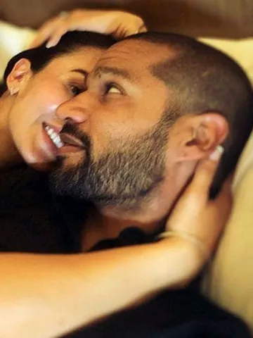 इन भारतीय क्रिकेटर्स की नहीं चली पहली शादी, 2-2 बार हुआ तलाक