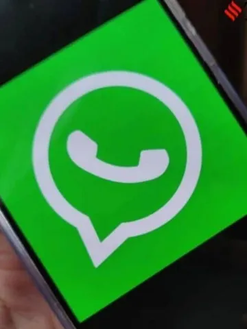 WhatsApp की भाषा कैसे बदलें? जानें अपनी लैंग्वेज में चैट का आसान तरीका