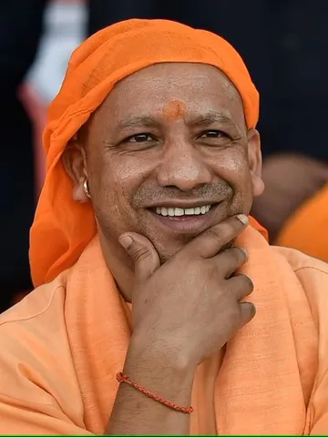मुख्यमंत्री बनने वाले इन 8 नेताओं ने कभी नहीं की शादी