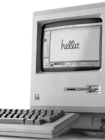 कंप्यूटर की खोज कब हुई? जानें किसने बनाया था दुनिया का पहला कंप्यूटर