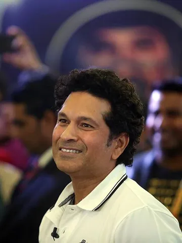 क्रिकेटर से सांसद बने भारतीय खिलाड़ी