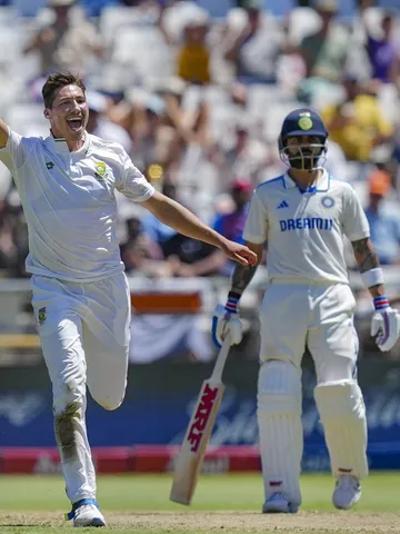 W 0 W 0 W 0 0 W 0 W W; 11 गेंद जिन पर निकला भारत का दम