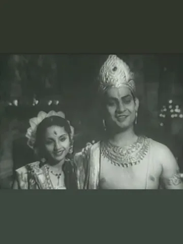 Ram Mandir: राम-सीता पर बेस्ड थी अमेरिका में प्रीमियर होने वाली पहली भारतीय फिल्म