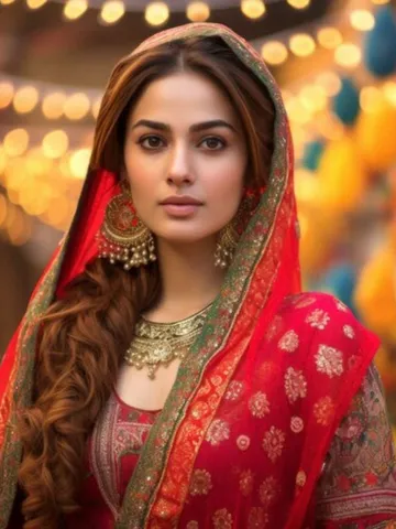 पति और ससुराल के लिए लकी मानी जाती हैं इन राशियों की लड़कियां, पाती हैं राजसुख
