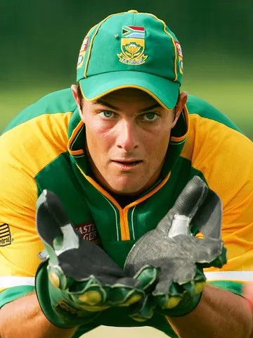 इंटरनेशनल क्रिकेट में सबसे ज्यादा शिकार करने वाले विकेटकीपर