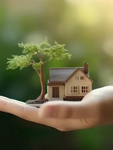 घर के 5 कोने में बनाएं ये शुभ चिन्ह, मां लक्ष्मी होगी प्रसन्न