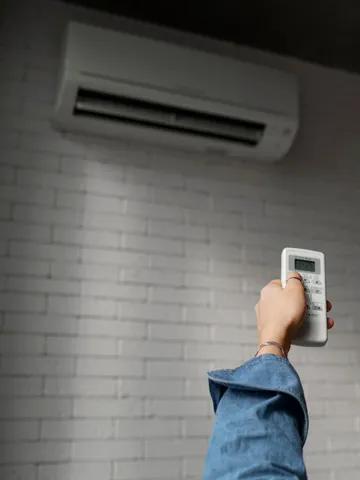 AC को हिंदी में क्या कहते हैं, 99% हो जाएंगे फेल