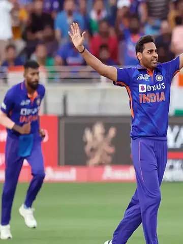 एक ODI मैच में सबसे ज्यादा पिटने वाले गेंदबाज