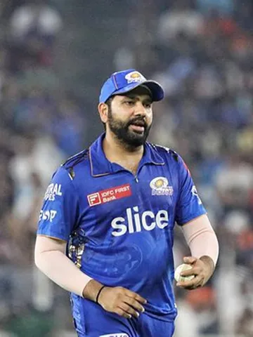 IPL में सबसे ज्यादा एक्स्ट्रा रन देने वाली टीमें