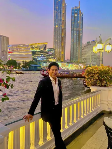 सचिन तेंदुलकर, धोनी-विराट से भी अमीर; जानें कितनी है नेटवर्थ