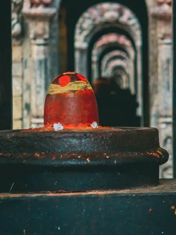 सोमवार को करें ये उपाय, बनने लगेंगे बिगड़े काम