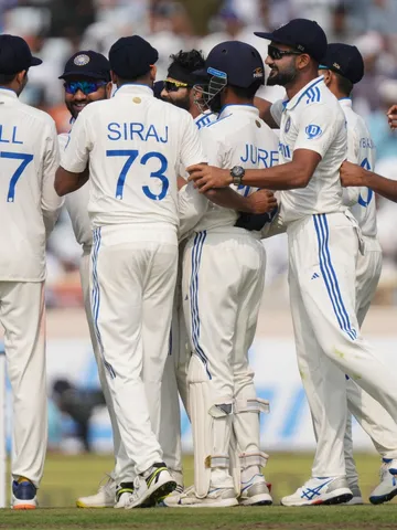 टेस्ट, वनडे और T20I में ये हैं सबसे सफल भारतीय कप्तान