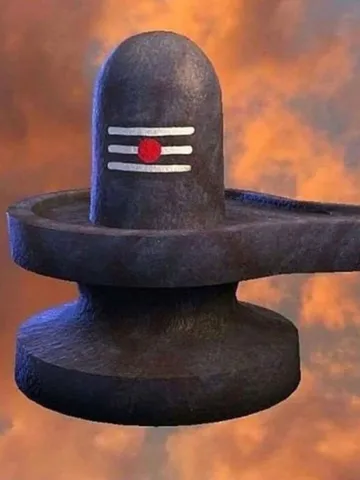 शिवलिंग पर भूलकर भी ना चढ़ाएं ये चीजें, भोलेनाथ हो सकते हैं नाराज