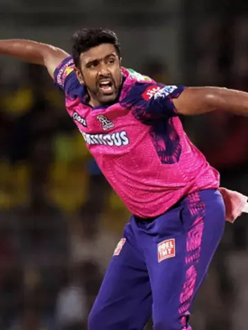 IPL के जीते हुए मैचों में सबसे ज्यादा विकेट लेने वाले बॉलर