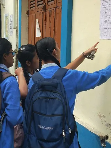 Bihar Board 12th Result 2024: जारी होने वाला है बिहार बोर्ड रिजल्ट, देखें ताजा अपडेट