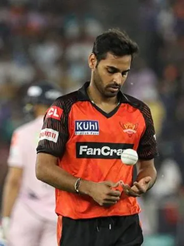 IPL में पहले ओवर में सबसे ज्यादा विकेट लेने वाले गेंदबाज