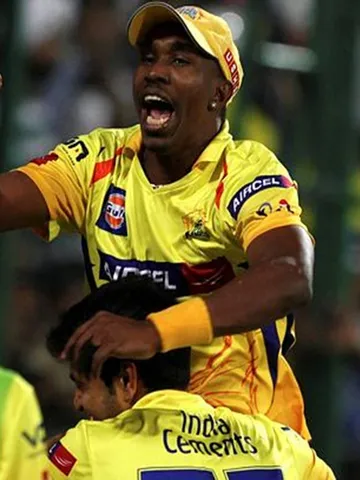 IPL के डेथ ओवर्स में सबसे ज्यादा विकेट लेने वाले गेंदबाज