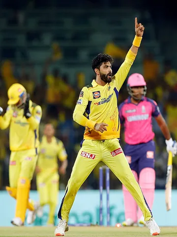 IPL में सबसे ज्यादा रन आउट करने वाले खिलाड़ी