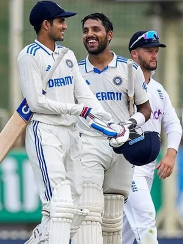 धर्मशाला में जीतकर 'हार' की बराबरी करेगी टीम इंडिया