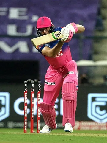 IPL: पावरप्ले में सबसे ज्यादा 50+ का स्कोर करने वाले खिलाड़ी