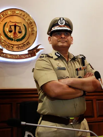 IAS या IPS- किसकी सैलरी होती है ज्यादा