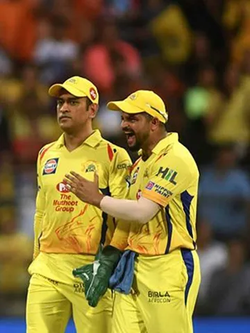 IPL में सबसे ज्यादा प्लेयर ऑफ द मैच रहने वाले कप्तान