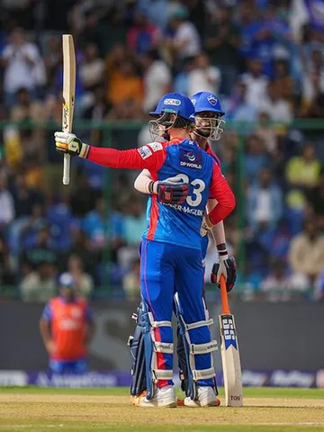 IPL में 15 से कम गेंद पर अर्धशतक लगाने वाले बल्लेबाज