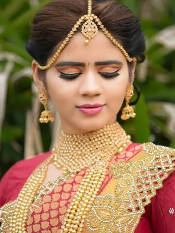 24 कैरेट और 22 कैरेट गोल्ड में क्या फर्क होता है?