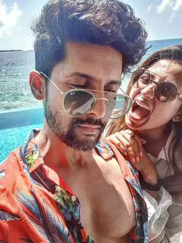 मॉडल से एक्टर बने 'जमाई राजा' आज हैं प्रोड्यूसर, करोड़ों में नेट वर्थ