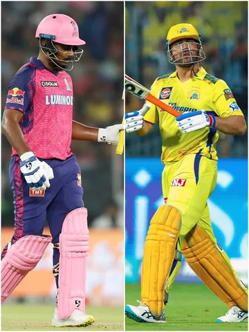 IPL में इन प्लेयर्स ने बनाए 3000+ रन, लेकिन 1 भी सीजन नहीं ठोक पाए 500 रन