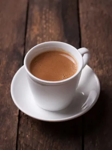 International Tea Day: जानिए किस उद्देश्य से हुई थी अंतर्राष्ट्रीय चाय दिवस मनाने की शुरुआत