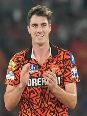 IPL के एक सीजन में सबसे ज्यादा विकेट लेने वाले कप्तान