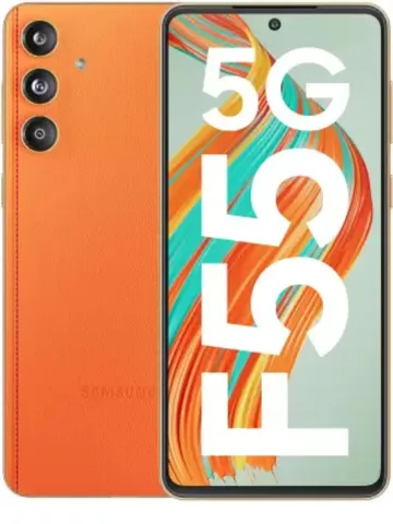 सेल्फी के दीवानों की निकल पड़ी! 50MP फ्रंट कैमरे वाला सैमसंग फोन, देखें फर्स्ट लुक