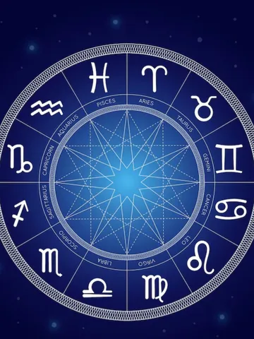  इन 3 राशि वालों को पहली ही नजर में हो जाता है प्यार, शुक्र और बुध ग्रह का रहता है प्रभाव