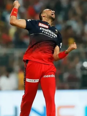 IPL में 20वें ओवर में सबसे ज्यादा विकेट लेने वाले खिलाड़ी