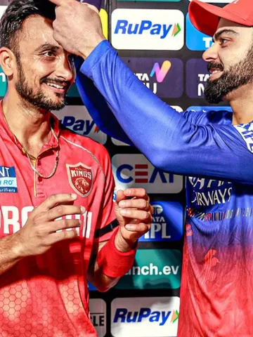 IPL 2024 की बड़ी बातें
