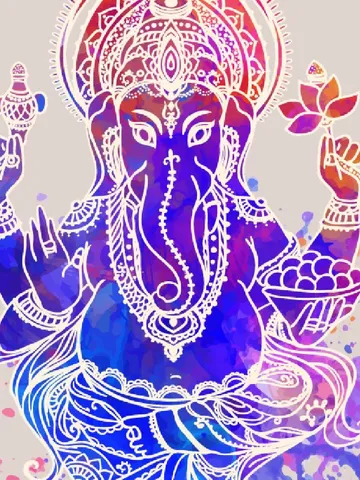 देखें जून माह में पड़ने वाले व्रत-त्योहारों की पूरी लिस्ट