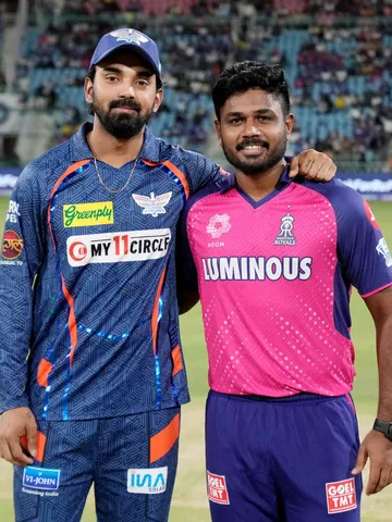 IPL में 1 पारी में सबसे ज्यादा बार 5 से अधिक छक्के लगाने वाले खिलाड़ी
