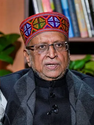 5 लाख का सोना, 29 लाख का फ्लैट, जानें सुशील मोदी के पास थी कितनी दौलत