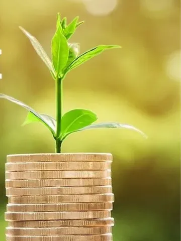 1 साल की FD पर कौन सा बैंक दे रहा सबसे ज्यादा ब्याज?