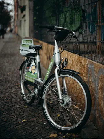 World Bicycle Day 2024: इस देश में इंसानों से ज्यादा दिखेंगी साइकिल, मिला है साइकिल कैपिटल का दर्जा