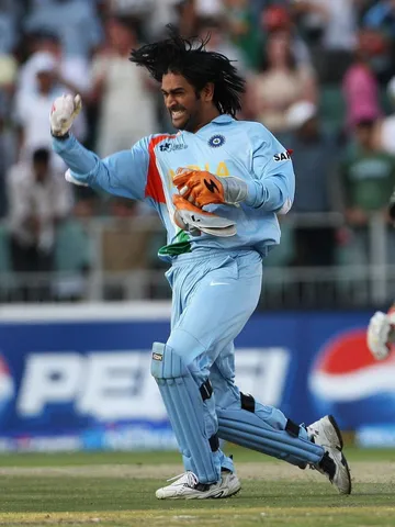 ये हैं T20 World Cup में टाई हुए मैच