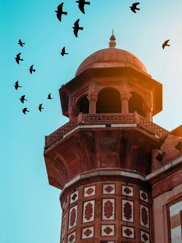 भारत में कितने इस्लामाबाद हैं और कहां-कहां हैं?