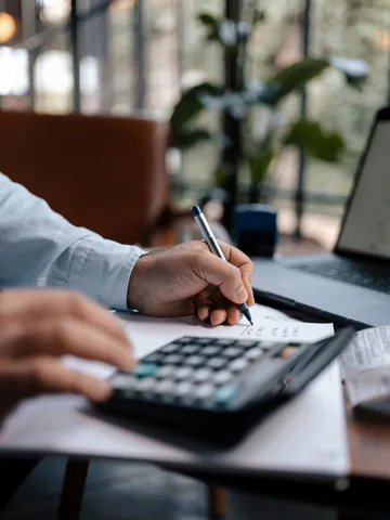 Budget 2025: बजट से जुड़ी ये जानकारी हर किसी को होनी चाहिए